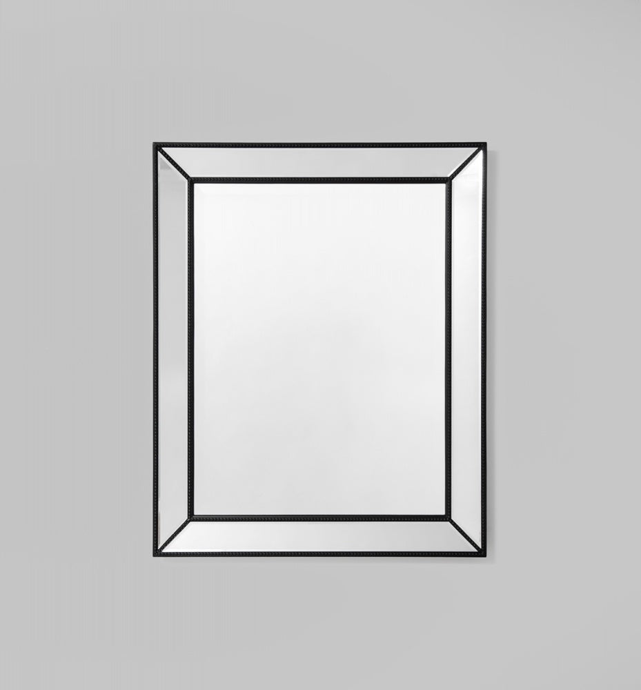 9214 (98 x 123) Mirror Gallery