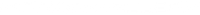 Mirror Gallery logo